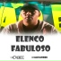 Dj Cabide, MC Alexandre Fabuloso