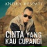 Andra Respati