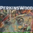 PerkinsWood