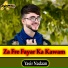 Yasir Nadaan