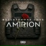 Amirion