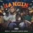 Dev-G feat. D'Shaun, Ea-Sosa