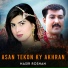 Nasir Roshan