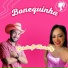 Matheus Garcia, Mara ly