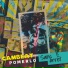 Gambeat, Pomerlo