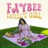 Faybee