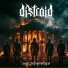 Distraid