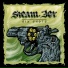 Steam Jet