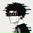 isagi