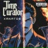 Time Curator