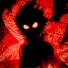 SHADXWLXRD