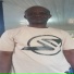 Ejiohuo Anthony