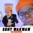 Sony Wakwaw