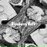 Roley