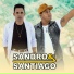 Sandro e santiago