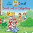 Conni