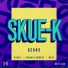 Skue-K