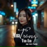 Mai Thùy Trang
