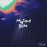 MEDVINSKIY [drivemusic.me]