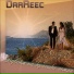 DarReec