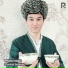 Xurshid Sobirov