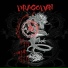 Dragodan