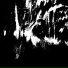 corrupted