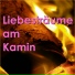 Christian Gabor, Das Moslener Ensemble