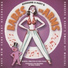 Scott Irby-Ranniar, Richard Rodgers, Lorenz Hart