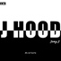 Hood Jonx(de1L)