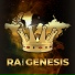 RA