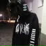 Artisblind