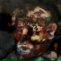 Mark Fable