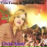 Cheba Awatif