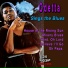 Odetta