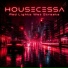 HOUSECESSA
