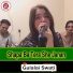 Gulalai Swati
