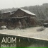 AIOM