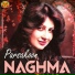 Naghma