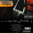 ronnie southern, soulzpurity