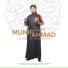 Munif Ahmad
