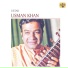 Pandit Mukund Kane, Ustad Usman Khan