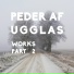 Peder af Ugglas