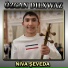 Özcan Dılxwaz