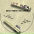 Mark Archer aka DJ Nex