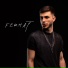 Ferhat