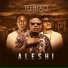 TeeBlaq ft Q dot & Seriki