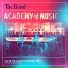 The Band