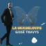 Gissé TRAVYS