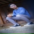 Wildan